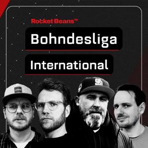 Bohndesliga International