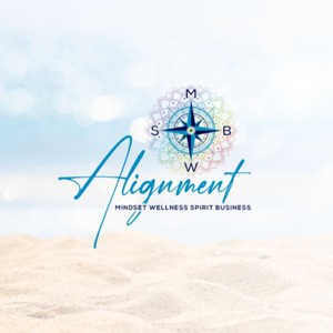 Your Alignment Project Podcast
