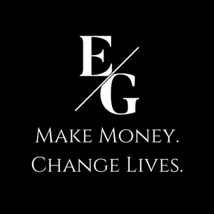 Eden Group Podcast