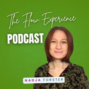 The Flow Experience