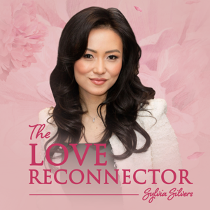 LOVE RECONNECTOR