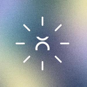 All Kinds of Success Podcast