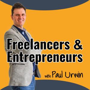 Freelancers and Entrepreneurs