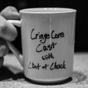 CringeCore Cast