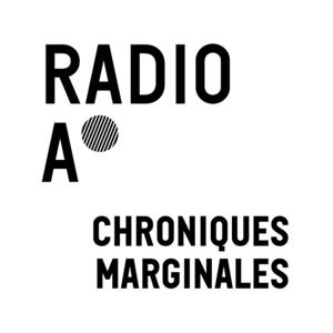 LALCA : Chroniques marginales