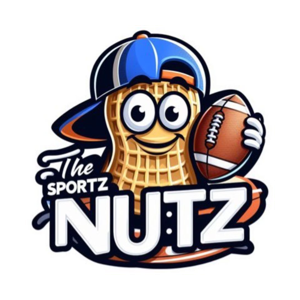 The Sportz Nutz