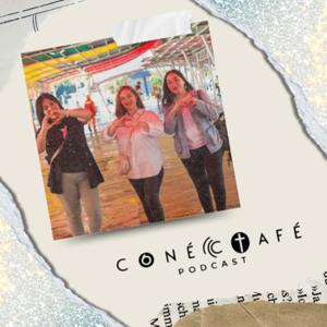 ConectaFe Podcast