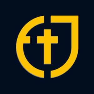 Evangelische Jugend Chemnitz