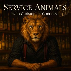 Service Animals