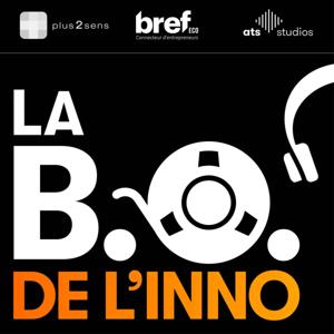 La B.O. de l'Inno