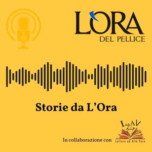 Storie da L'Ora