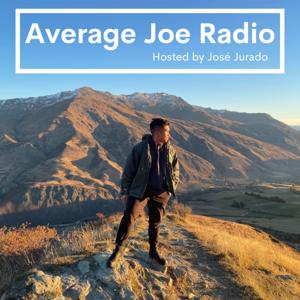 Average Joe Radio