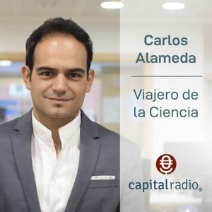 Viajero de la Ciencia