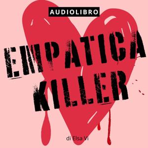 EMPATICA KILLER