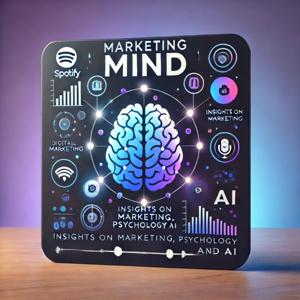 Marketing Mind | שיווק מיינד