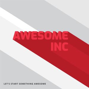 Awesome Inc