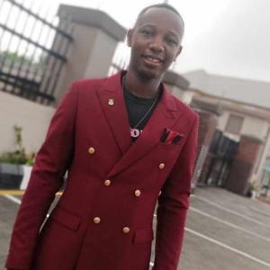 nsigo1 3Speak Podcast