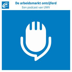 De arbeidsmarkt ontcijferd