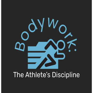 Bodywork: The Athlete’s Discipline