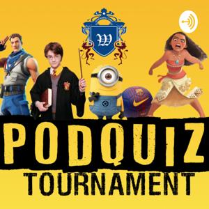 WSF PODQUIZ
