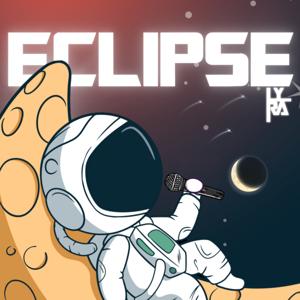 LYRA Éclipse