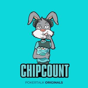 Chipcount