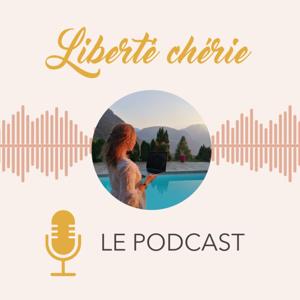 Liberté Chérie