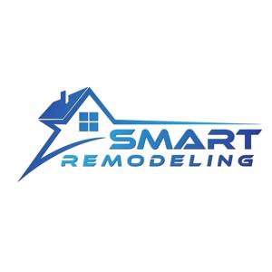 Smart Remodeling - Smart Living by Design