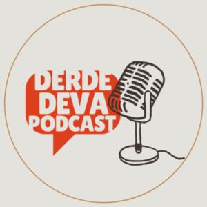 Derde Deva Podcast