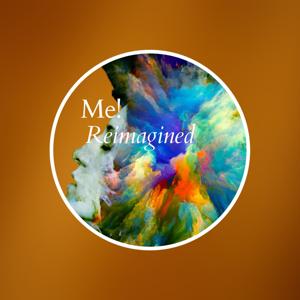 Me! Reimagined