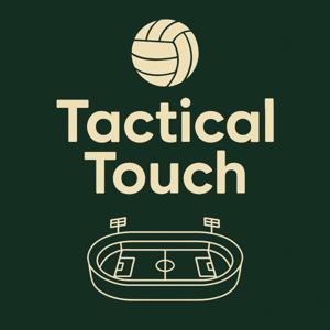Tactical Touch