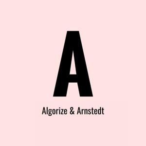 Algorize & Arnstedt