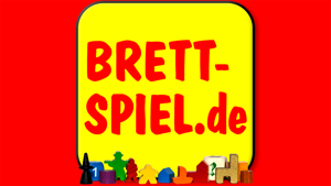 Brettspielpodcast