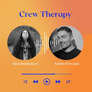 Crew Therapy