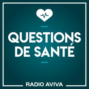 QUESTIONS DE SANTÉ