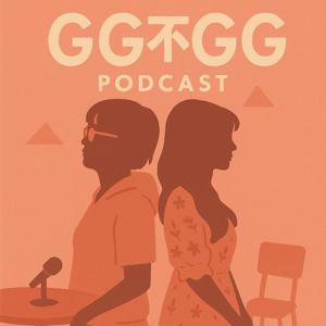 GG不GG