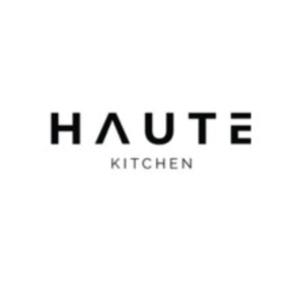 Redefine Your Kitchen - Haute Kitchen