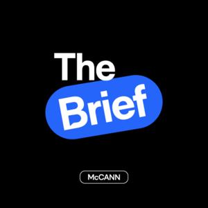 The Brief