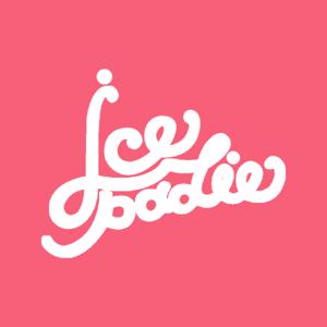 ICEPADIE