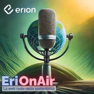 EriOnAir - La web radio di Erion