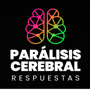 Parálisis Cerebral Respuestas