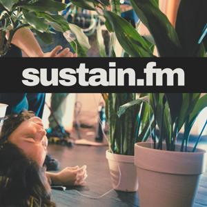 Sustain.fm