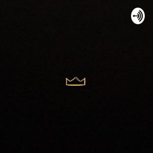 If You Know You Know