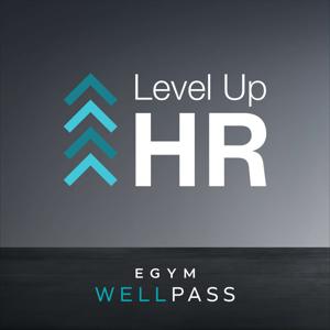 Level Up HR [FR]