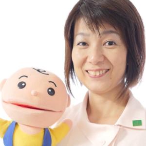 ゆみこの育児がグンと楽に楽しくなるチャンネル