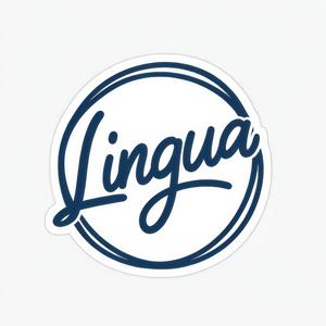 Adam’s  English Podcast
