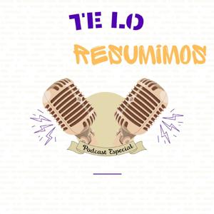 Te lo resumimos