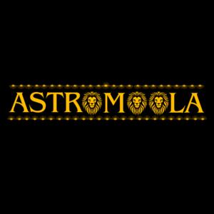 Astromoola