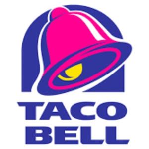 Taco Bell's Menu