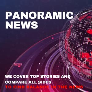 Panoramic News